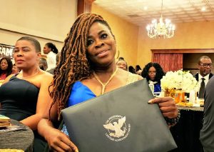 Cynthia-Global-Impact