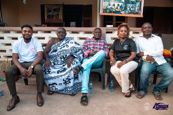 Trip-toprincess-marie-louise-children's-hospital