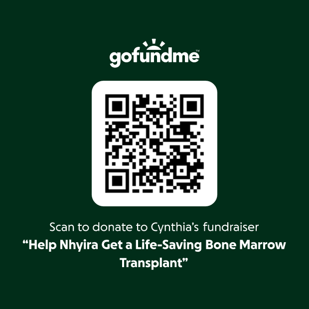 Nhyira-qr-code-updated