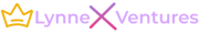 lynnex-logo