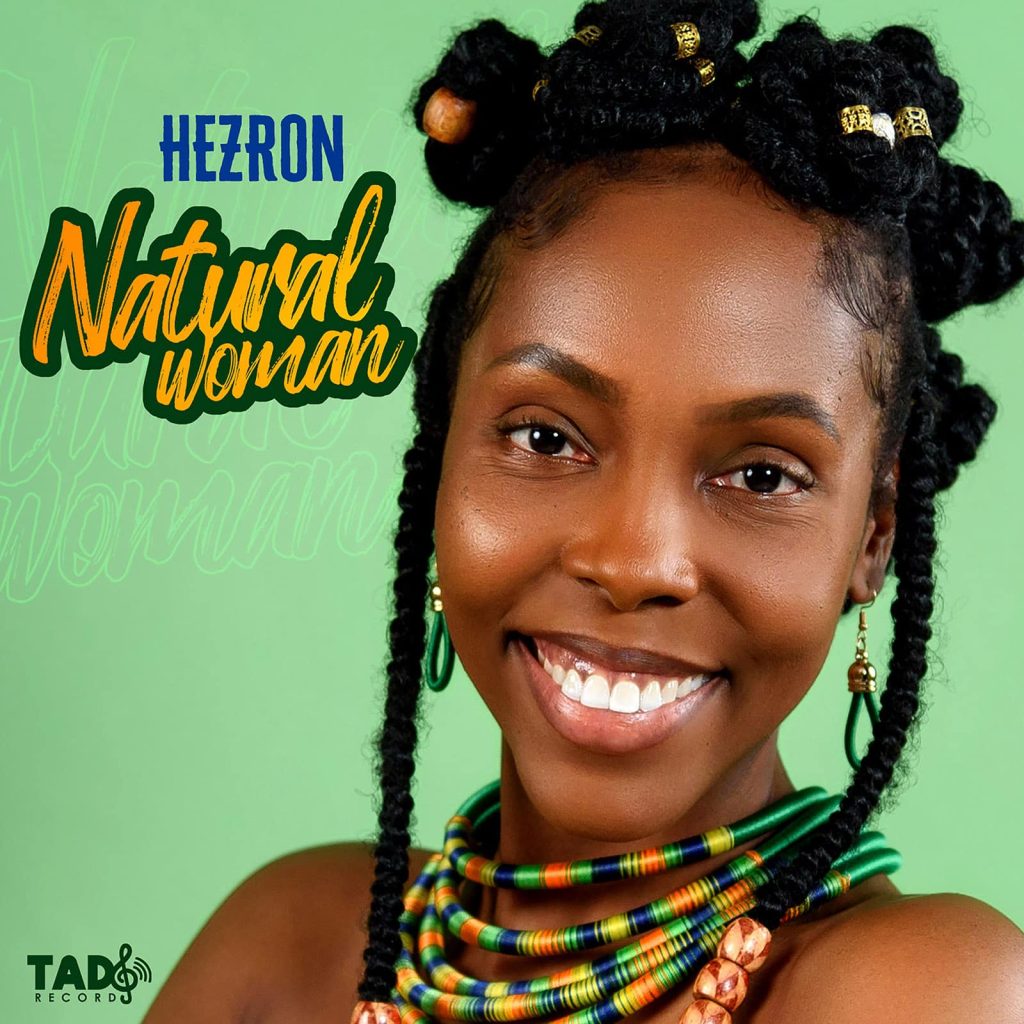 HERZON-NATURAL-WOMAN