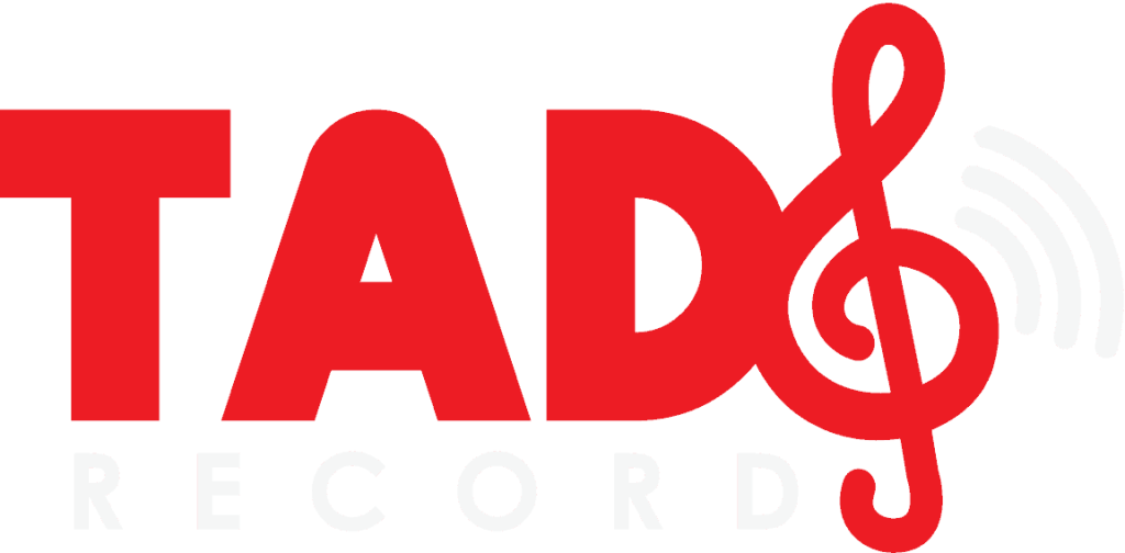 TADS-LOGO