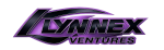 LYNNEX-Logo