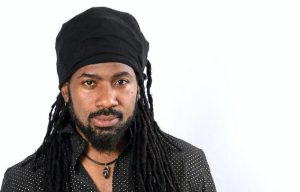 Ivory Coast-AIP/ Jamaican star Hezron Clarke lights up the Abidjan stage with his showcase “Man on a Mission”