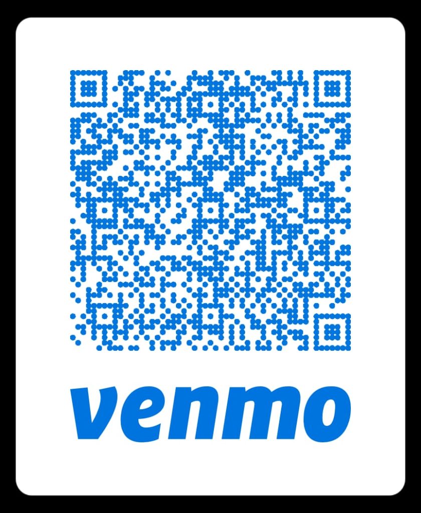 Venmo-updated