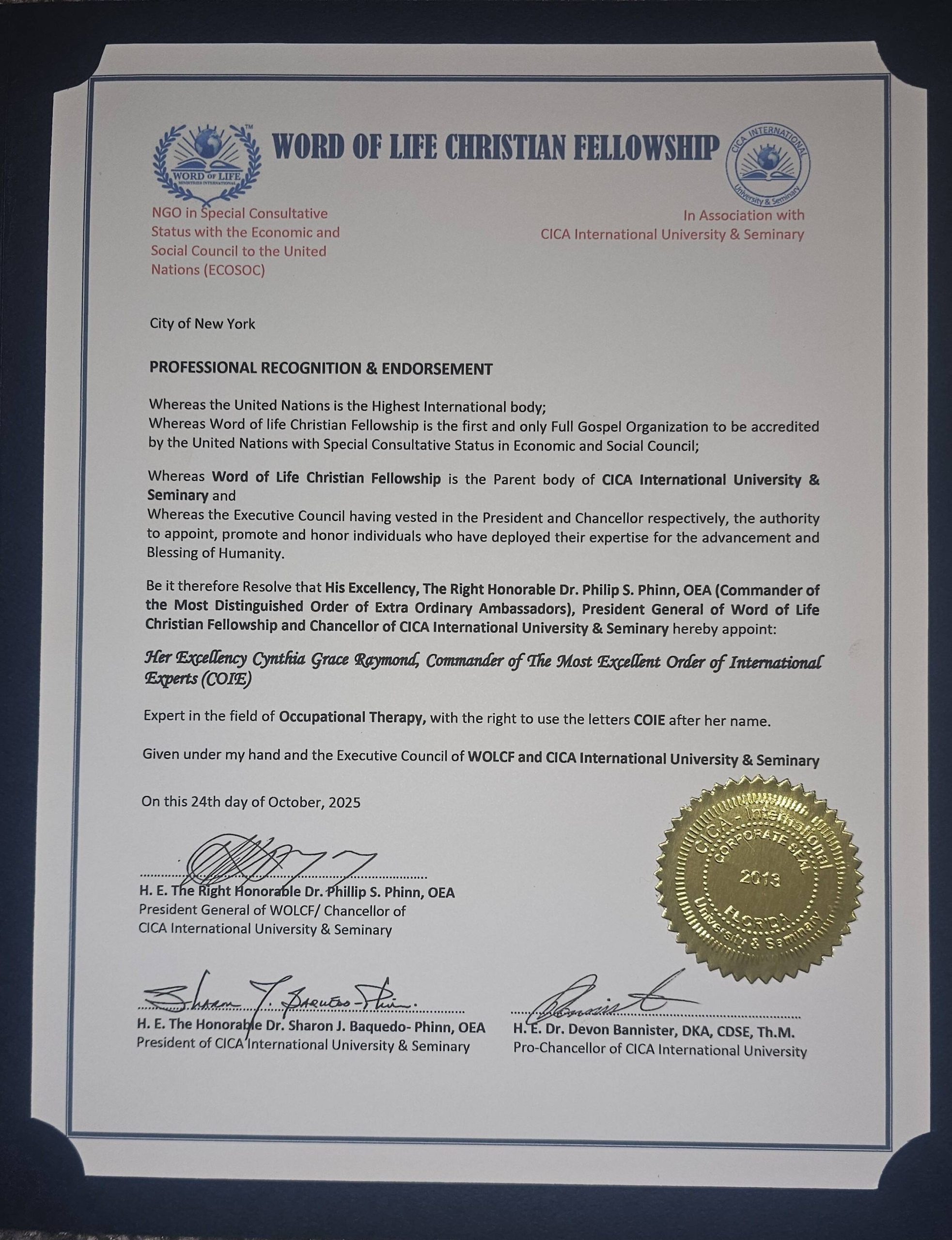 Cynthia_Award_Cert_Large