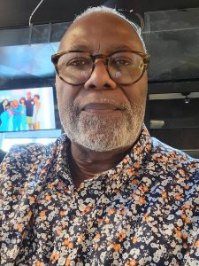 (Social Work Consult)